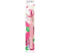 TePe Good Compact brosse à dents soft 1 pcs