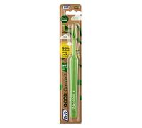 TePe GOOD Compact Soft Brosse à dents