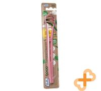 Tepe GOOD Langue Nettoyant Blister 1 Unité Neuf Fait De Renouvelables Matériaux