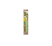 Tepe Good Mini Brosse à dents extra-douce Tepe Good