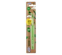 TePe GOOD Mini Brosse à Dents Extra Soft