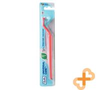 TePe Implant Care Brosse à Dents pour Implants Blister Un Dent à Angle