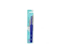 TePe Brosse à Dents Implant/Orthodontie