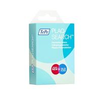 TePe PlaqSearch Révélateur de Plaque 10 pastilles