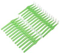 TePe Interdentaire Angle Vert Chirurgie 25 Pack