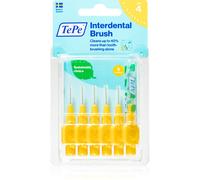 TePe Interdental Brush Original brossette interdentaire 1 pcs