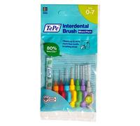 TePe Original Brosses interdentaires Mix 8 pces