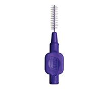 TePe Interdental Brushes toutes les couleurs / tailles Paquet de 8 brosses