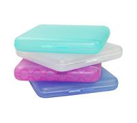 TEPE INTERDENTAL TRAVEL CASE