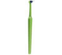 Tepe Interspace Brosse Dents + 12 Pointes 1 Pièce