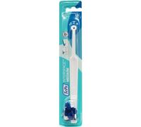 Tepe Interspace Medium Brosse Dents + 12 Pointes 1 Pièce