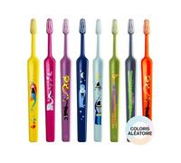 TePe Brosse à dents Kids Extra Souple pour enfants – 1 pièce
