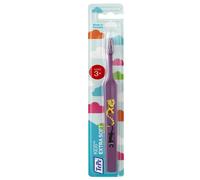 TePe Kids Extra Douce Brosse à Dents Brosse(S) À 1 pc(s)