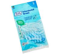 TePe Lot de 2 brosses interdentaires originales Taille 3 0,6 mm