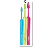 TePe Medium Keivo Dents Hamster 1pc