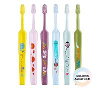 TePe Mini Brosse à Dents Extra Souple