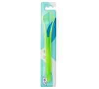 TePe Nettoie-Langue Nettoyeur De Langue 1 pc(s)