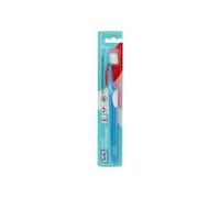 Tepe Nova Extra Soft Brosse a Dents 1 Unité