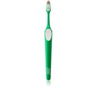 TePe Nova Extra Soft brosse à dents x-soft 1 pcs