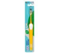 TePe Nova™ Medium Brosse à dents Brosse(S) À Dents 1 pc(s)