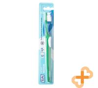 Tepe Nova Medium Souple Dents Facile Accéder Pointe pour Maximum Accès Aléatoire