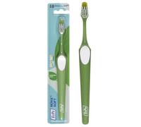 TePe Nova Brosse à dents Medium Brosse(S) À Dents 1 pc(s)