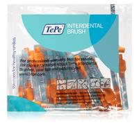 Tepe Original Brossettes Interdentaires 0,45 Mm 25 Pcs