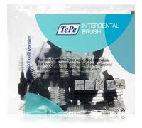 TePe Brossettes interdentaires Original Noir 1,5 mm – Lot de 25