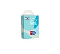 TePe PlaqSearch Révélateur de Plaque 10 pastilles