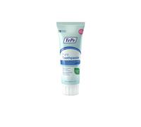 TEPE® Pure Dentifrice à la menthe douce Dentifrice(S) 75 ml