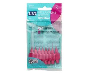 TEPE Rose G2 fin 0,4 mm