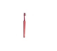 Tepe Select Brosse À Dents Compact Souple Bleu