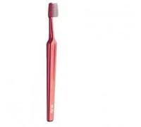 Tepe Select Brosse À Dents Compact Souple Bleu