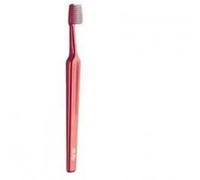 Tepe Select Brosse À Dents Compact Souple Bleu