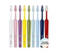 TePe Select Brosse à Dents Medium