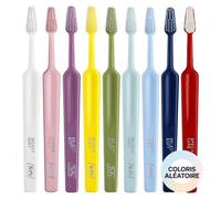 TePe Select Brosse à Dents Medium