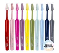 TePe Select Brosse à Dents Souple
