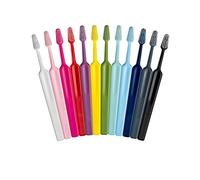 TePe Select Brosses à dents extra doux 5 pièces