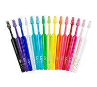 TePe Select Brosse à Dents Compact Extra Souple