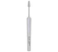 TePe Select Compact Comfort Soft brosse à dents soft 1 pcs