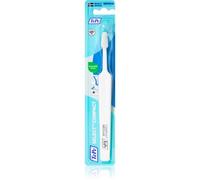 TePe Select Compact Medium brosse à dents plusieurs couleurs 1 pcs