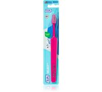 TePe Select Medium brosse à dents plusieurs couleurs 1 pcs