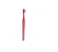 Tepe Spazz Select Compact Med