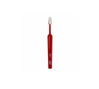 TePe Brosse à dents Special Care Regular