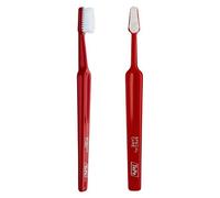 Brosse à dents TePe Special Care Regular, pour le brossage des dents après une chirurgie buccale