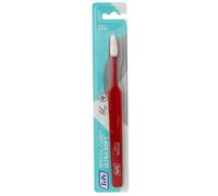 TePe® Special Care Brosse à Dents Ultra Souple Brosse(S) À 1 pc(s)