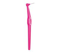 TePe Tep424 Angle Brosse interdentaire, Rose (lot de 25)