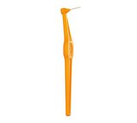 TePe Tep425 Angle Brosse interdentaire, Orange (lot de 25)