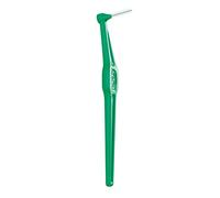 TePe Tep429 Brosse interdentaire, angle, Vert (lot de 25)