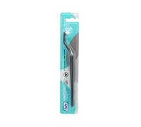 TePe Universal Care Brosse à Dents Implant Violet